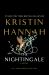 The Nightingale : A Novel