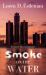Smoke on the Water