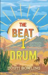 The Beat I Drum