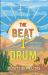The Beat I Drum