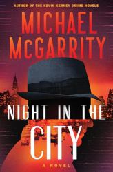 Night in the City : A Novel