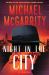 Night in the City : A Novel Night in the City : A Novel