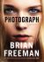 Photograph Photograph
