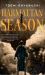 Harmattan Season : A Novel Harmattan Season : A Novel
