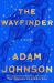 The Wayfinder : A Novel