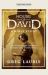 House of David : (a Devotional): 30 Days with the Man after God's Own Heart