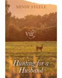 Hunting for a Husband