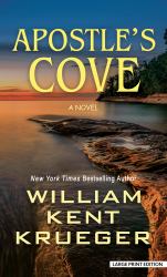 Apostle's Cove : A Novel