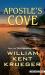 Apostle's Cove : A Novel Apostle's Cove : A Novel
