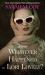Whatever Happened to Lori Lovely? : A Novel Whatever Happened to Lori Lovely? : A Novel