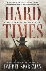 Hard Times