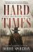 Hard Times