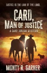 Card, Man of Justice