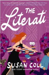 The Literati