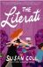 The Literati