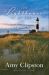 The Lighthouse at the Cove : A Sweet Contemporary Romance