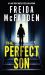 The Perfect Son The Perfect Son