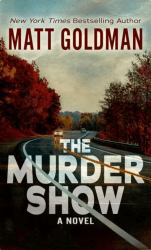 The Murder Show