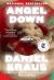 Angel Down : A Novel