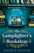 The Lamplighter's Bookshop The Lamplighter's Bookshop