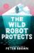 The Wild Robot Protects