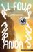 All Fours : A Novel All Fours : A Novel
