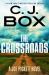 The Crossroads The Crossroads