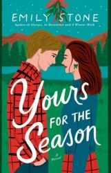 Yours for the Season : A Novel