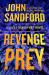 Revenge Prey Revenge Prey