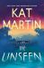 The Unseen