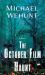 The October Film Haunt : A Novel
