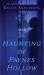 The Haunting of Paynes Hollow : A Novel