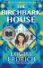 The Birchbark House PB The Birchbark House PB