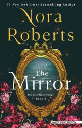 The Mirror : The Lost Bride Trilogy, Book 2