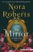 The Mirror : The Lost Bride Trilogy, Book 2 The Mirror : The Lost Bride Trilogy, Book 2