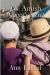 The Amish Nanny's Secret