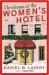 Christmas at the Women's Hotel : A Biedermeier Story Christmas at the Women's Hotel : A Biedermeier Story