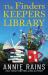 The Finders Keepers Library