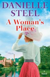 A Woman's Place : A Novel