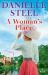 A Woman's Place : A Novel A Woman's Place : A Novel