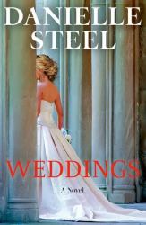 Weddings : A Novel