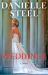 Weddings : A Novel Weddings : A Novel