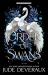 Order of Swans : A Novel Order of Swans : A Novel