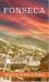 Fonseca : A Novel