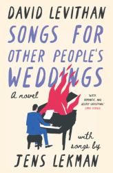 Songs for Other People's Weddings : A Novel