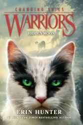 Warriors : Changing Skies #2