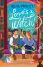 Love's a Witch : A Cozy Fantasy Romance
