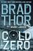 Cold Zero Cold Zero