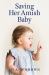 Saving Her Amish Baby