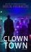 Clown Town
